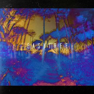 Easytree - Single