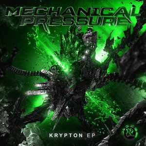 Krypton EP