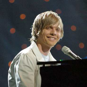 Jostein Hasselgård photo provided by Last.fm