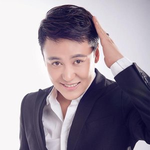 Avatar de 崔忠华