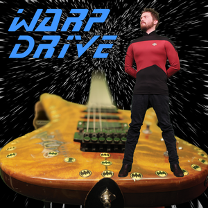 Jason Kaye photo provided by Last.fm