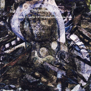 Twelve Limbs of Dependent Origination cover
