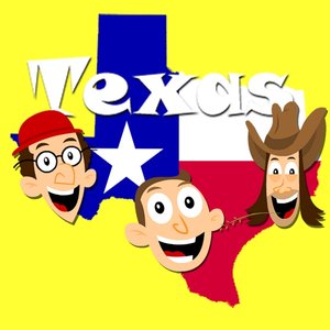 Texas (live!) - Single
