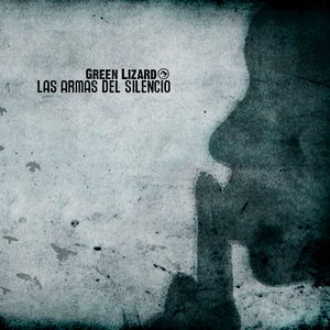 Las Armas Del Silencio [Explicit]