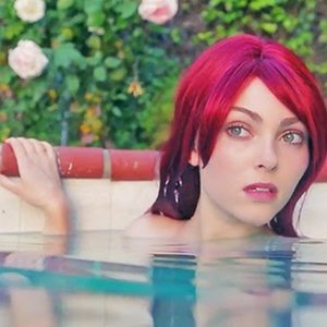 Kara Leslie 的头像