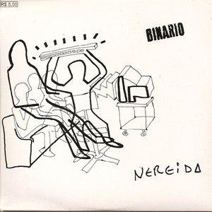 Nereida