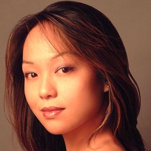 Naoko Mori 的头像