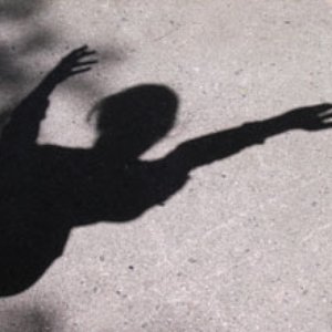 Pilots In Paris 的头像