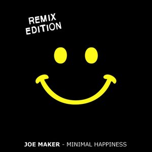 Minimal Happiness (Remix Edition)