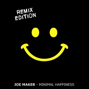 Minimal Happiness (Remix Edition)