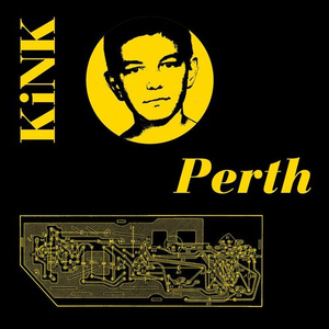 Kink - Perth - Zortam Music