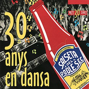 30 Anys en Dansa