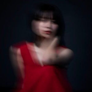 さゆべえ 的头像