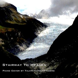 Stairway to Heaven