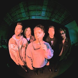 Nothing But Thieves 的头像