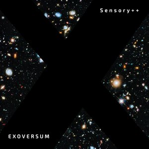 Exoversum