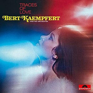 Traces Of Love (Remastered)