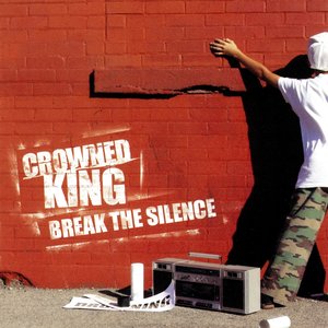 Break the Silence