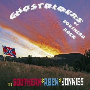 Ghostriders of Southern Rock