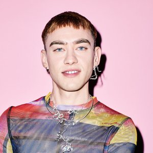 Avatar for Olly Alexander (Years  Years)