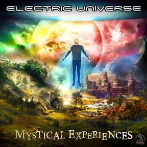 Mystical Experiences