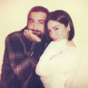 Noah Kahan e Gracie Abrams 的头像