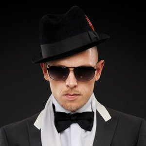 Jan Delay Feat Sillywalks 的头像