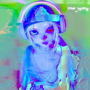 Avatar for A.I.KA00