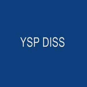 YSP Diss