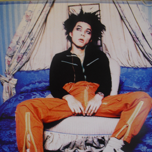 ROBOTS photo provided by Last.fm