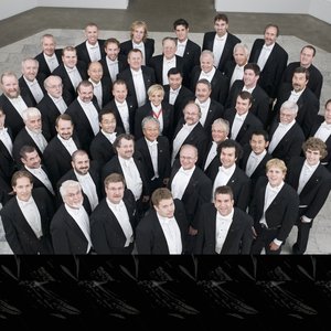 Avatar de Chor Leoni Men's Choir