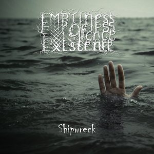 Emptiness Of Existence 的头像