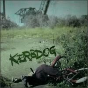 End of Green cover