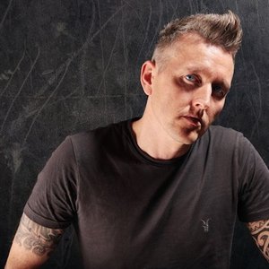 Avatar di Cole Jonson