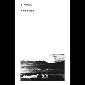 STAPFER 的头像