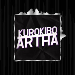 Avatar for KuroKibo