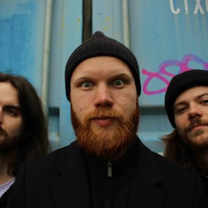 Palindromen için avatar