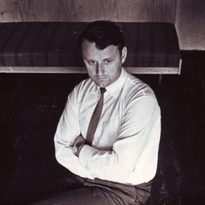 Bronius Kutavičius 的头像