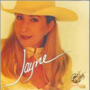 Jayne