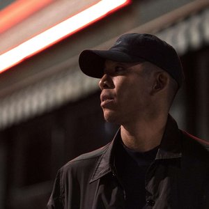 Mike Lowrey 的头像