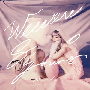 We Were So Young - Single