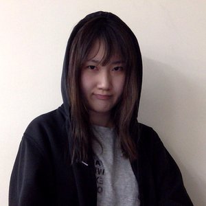 Offing 的头像