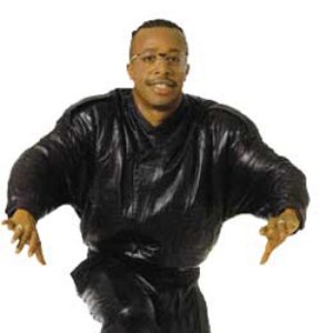 Avatar for MC Hammer & Vanilla Ice