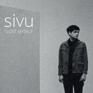 I Lost Myself