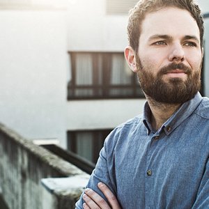 Patrick Salmen 的头像