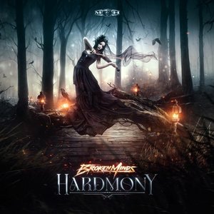 Hardmony (Broken Minds Remix)