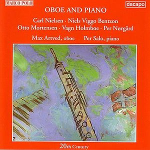 Danish Oboe Works