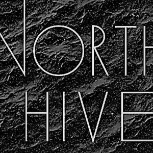 North hive 的头像