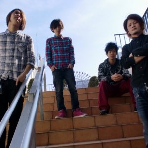 Emergencies 的头像