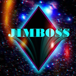 Image for 'JIMBOSS'